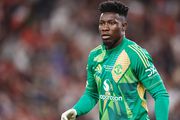 Onana replacement: Pundit expresses shock at Man Utd’s rumoured transfer choice