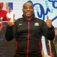 Ex-Harambee Stars Coach on What Benni McCarthy Must Do to Make Kenya Survive CHAN 2024 ‘Group of Death’