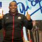 Ex-Harambee Stars Coach on What Benni McCarthy Must Do to Make Kenya Survive CHAN 2024 ‘Group of Death’