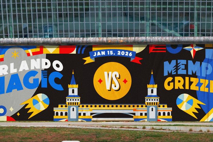 The NBA has also declared that regular-season games will take place in Manchester and Paris in 2027 and in Berlin and Paris in 2028.