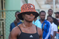 World Athletics mandates gender test for Tobi Amusan to confirm if she's a woman