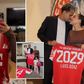Luis Diaz to Bayern Munich: Wife of Colombian star expresses delight after QUITTING Liverpool
