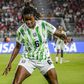 CAF’s decision is noted - Super Falcons star breaks silence after omission from CAF Awards final 3
