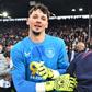 James Trafford: 3 Reasons Manchester City Moved Quickly After Burnley Success