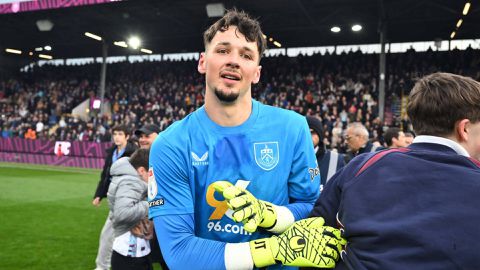 James Trafford: 3 Reasons Manchester City Moved Quickly After Burnley Success