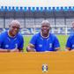 Former Ikorodu City coach breaks silence after joining 3Sc