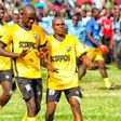 Musingu Scorpions Send Strong Message in KSSSA Opener Against Mbiruri