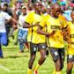 Musingu Scorpions Send Strong Message in KSSSA Opener Against Mbiruri