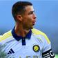 Al Nassr vs Toulouse: Hungry Cristiano Ronaldo sends defiant message after remarkable goal