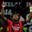 Iwobi and Bassey's Fulham looking to sign Samuel Chukwueze to replace Adama Traore