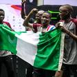 BIG WIN! Morocco helps Nigeria beat Tunisia to secure hosting rights for 2028 ITTF Africa Championships