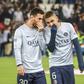 Marco Verratti Shared Details of 'Magical Night' in Ibiza That Led to Lionel Messi's PSG Move
