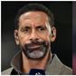 That is where they will finish — Ferdinand predicts Man Utd position for 2025-26 season