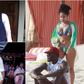 Who is Kasi Bennett? Five things to know about Usain Bolt's partner