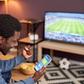 What Nigerian Fans Should Check Before Choosing a Sports Betting Platform