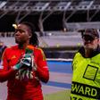 Don't blame her for Malawi defeat — Super Falcons boss defends Nnadozie