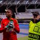 Don't blame her for Malawi defeat — Super Falcons boss defends Nnadozie