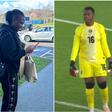 Nigeria Super Falcons: Why did you cut your hair, Chiamaka Nnadozie?