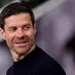 From Eagles to Chelsea: Xabi Alonso lands new signing for £52 million