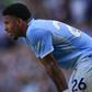 Transfers: Man City prepare move for Chelsea star as Savinho nears exit