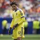 Ex Man United academy star tells Red Devils to replace Lammens
