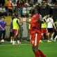 2 G/A: What Nigeria legend Victor Moses said after rolling back the years in Kazakhstan