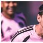 Messi returns to Inter Miami training just 10 days after World Cup heartbreak