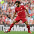 No Salah as World Cup group phase in Africa finally kicks off