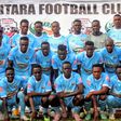 Kitara FC to register a squad of 30 ahead of the 2023/24 season