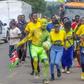Shimanyula: ‘Yes we lost in CAF but we will still beat debt ridden AFC Leopards’