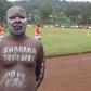 Shabana grieves loss of passionate supporter