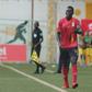 Mbarara City snatch former Gor Mahia, Vipers highly-rated defender from KCCA
