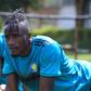 URA FC welcome duo from sickbay ahead of FUFA Super 8 Final