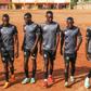 Arua Hill take Uganda Premier League matches to Adjumani