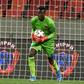 Watenga stars for Arrows