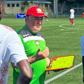 Gor Mahia legend expresses concern over Harambee Stars team selection