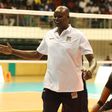 Paul Bitok: How series of KVF missteps soiled legacy of distinguished Malkia Strikers coach