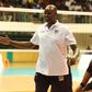 Malkia Strikers coach blasts Kenyan authorities for frustrating their preparations before they ended eight-year wait for African title