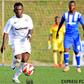 Onduparaka unveils former FUFA Junior League MVP