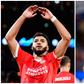 PSV vs Rangers: No UCL for Dessers as Morocco's Saibari cooks Gers in landmark tie