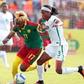 Harambee Starlets rivals secure friendly clash ahead of WAFCON qualifiers