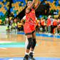Beating Senegal was my standout moment of the Women's AfroBasket championships- Melissa Akullu
