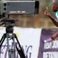 Lights, camera, goal! FKF Premier League makes TV return with exciting partnership