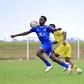 Cranes friendly was a perfect test for Villa