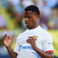 Ansu Fati set to join Brighton on loan from Barcelona || Image credit: Imago