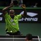 Quadri Aruna begins search for first WTT Series title in Kazakhstan