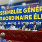 Jailed Mali FA President voted for another term