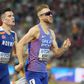 World champion Josh Kerr maturely reacts to Jakob Ingebrigtsen's disrespectful comment