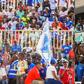 Former AFC Leopards striker gives Ingwe & Gor Mahia tips on how to mint more money from the gates