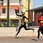 I believe the She Cranes can become No 1 in Africa- Margaret Baagala